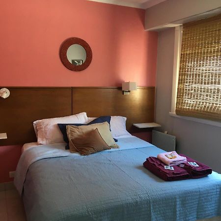 Ph Villa Marilyn 3 Ambientes Con Patio Y Parrilla En La Perla - Incluye Ropa De Cama Mar del Plata Exteriör bild