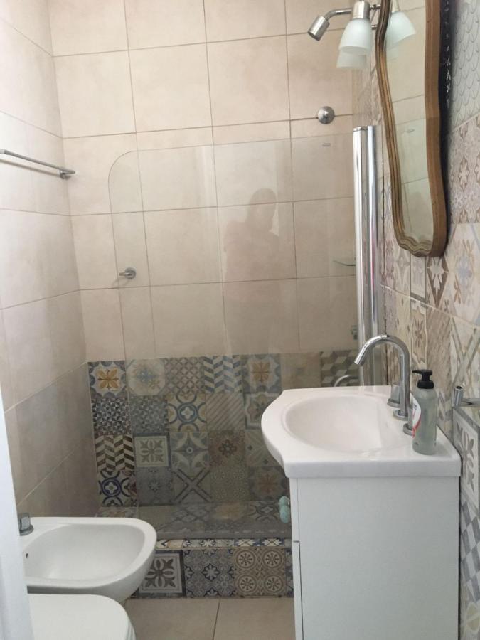 Ph Villa Marilyn 3 Ambientes Con Patio Y Parrilla En La Perla - Incluye Ropa De Cama Mar del Plata Exteriör bild